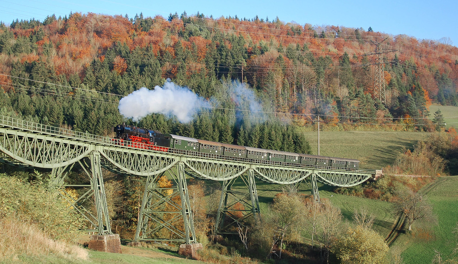 20171, Epfenhofen, 26 oktober 2019