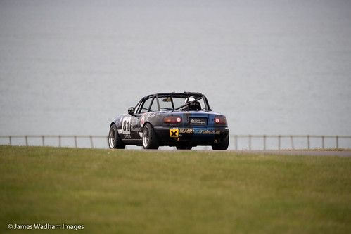 RoR 2019 | by MissionMotorSpt
