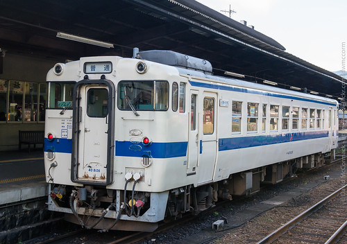 jr japan2019 train