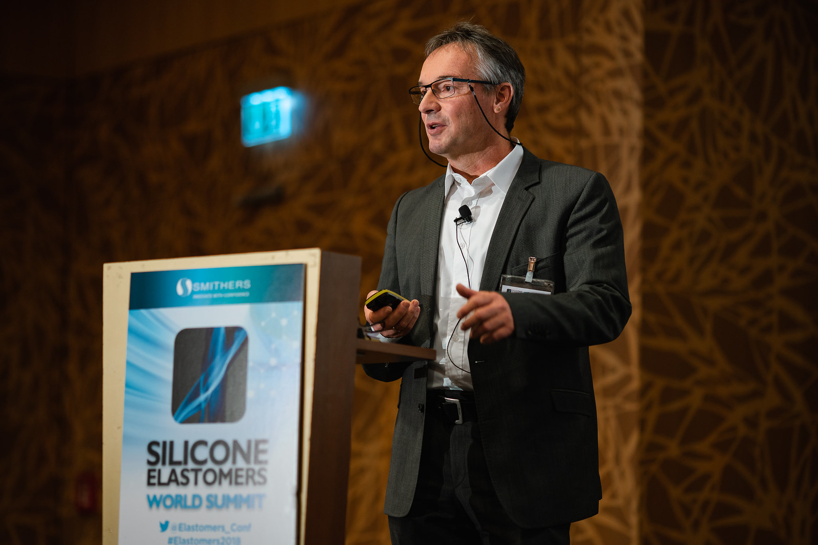 Smithers Elastomers World Summit 2019 - Screen Res (505 of 623)