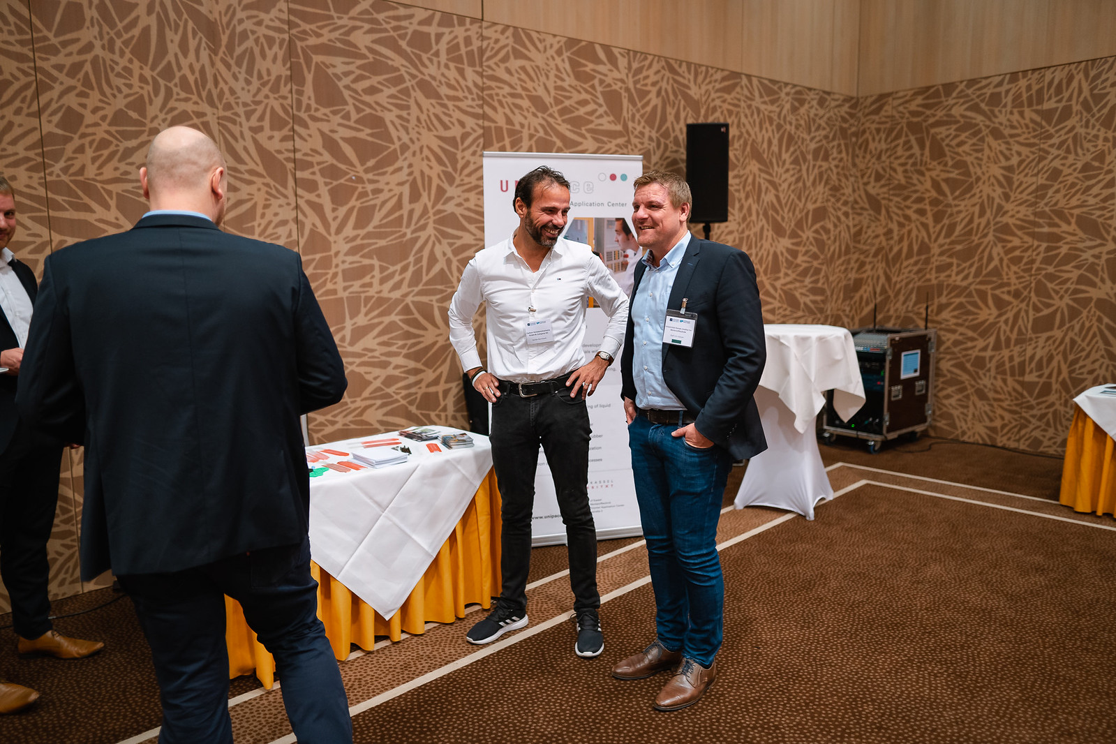 Smithers Elastomers World Summit 2019 - Screen Res (531 of 623)