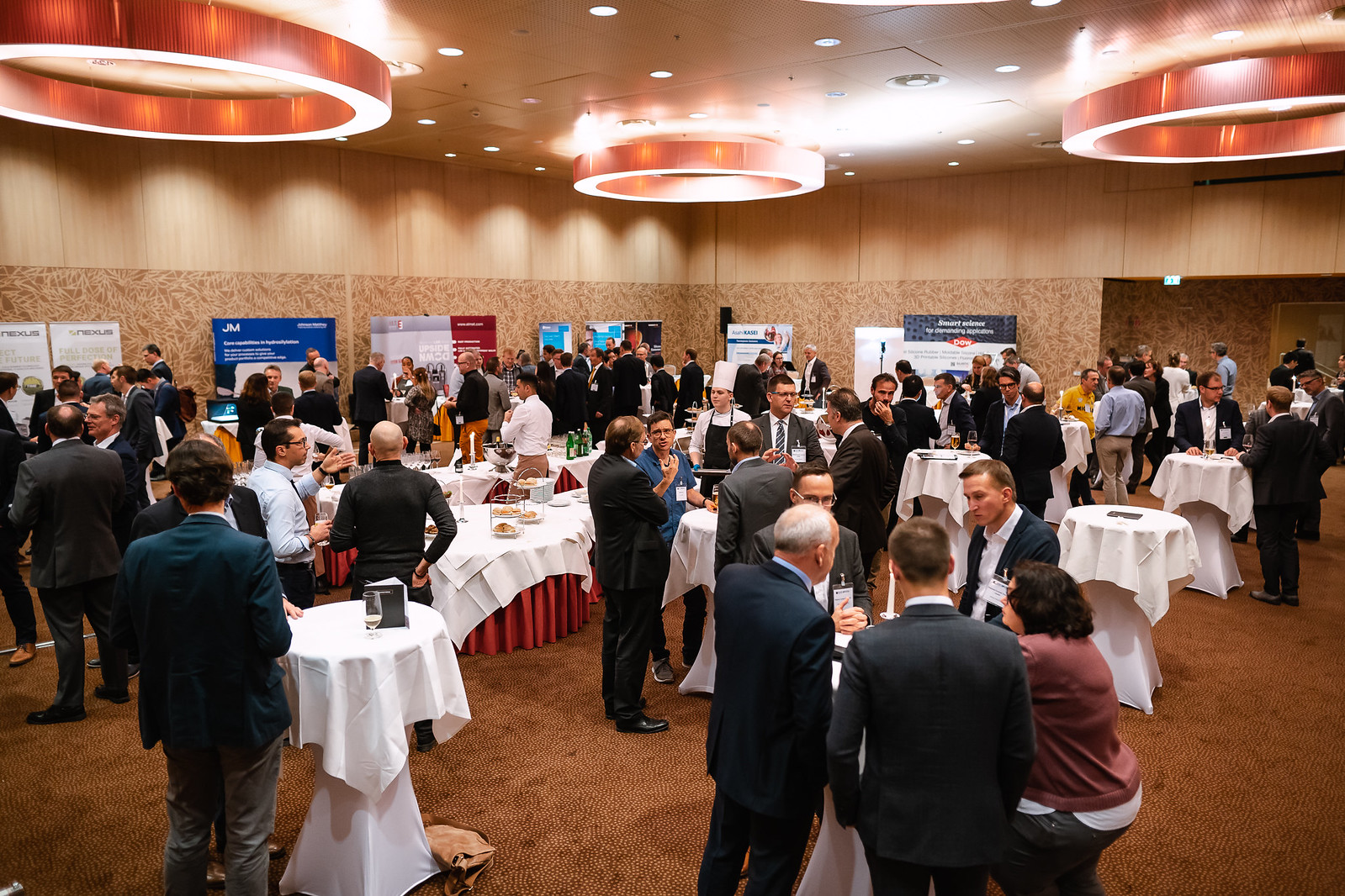 Smithers Elastomers World Summit 2019 - Screen Res (408 of 623)