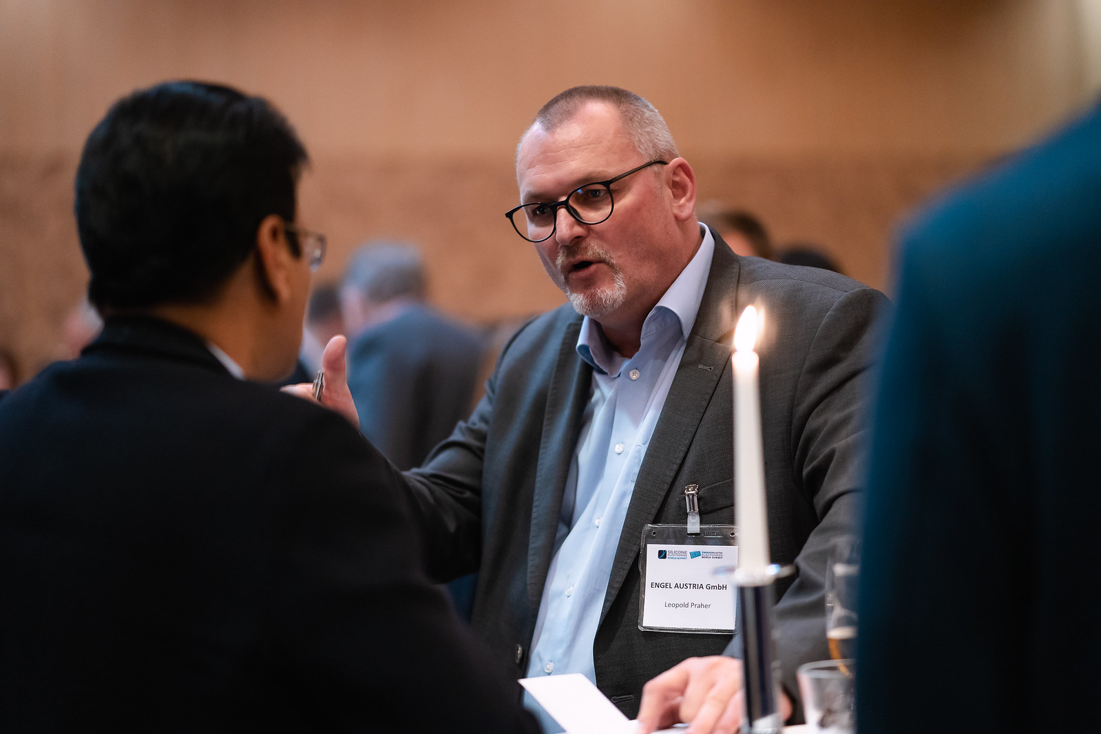 Smithers Elastomers World Summit 2019 - Screen Res (399 of 623)