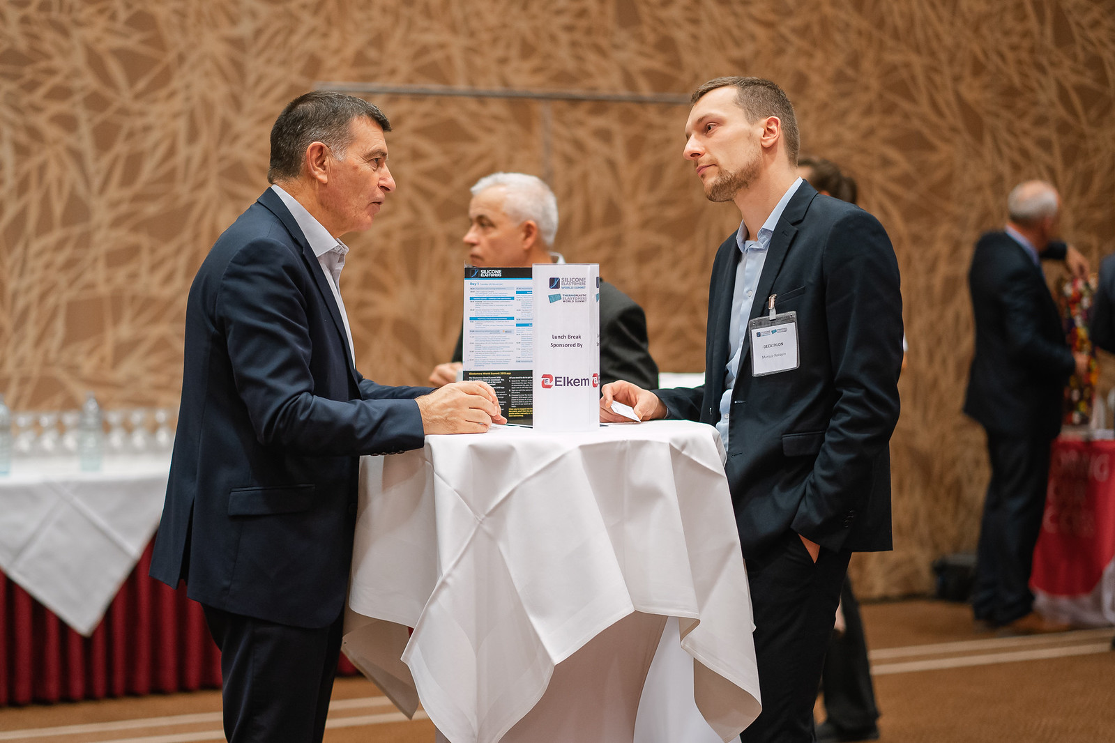 Smithers Elastomers World Summit 2019 - Screen Res (284 of 623)
