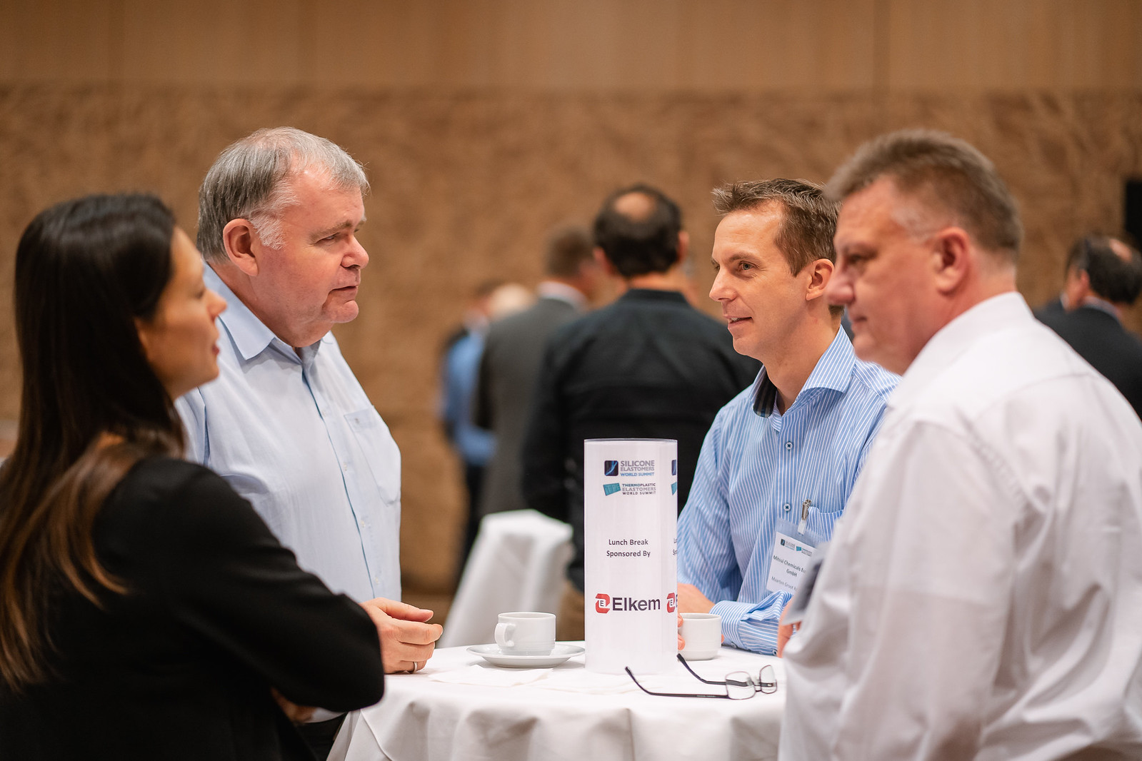 Smithers Elastomers World Summit 2019 - Screen Res (283 of 623)