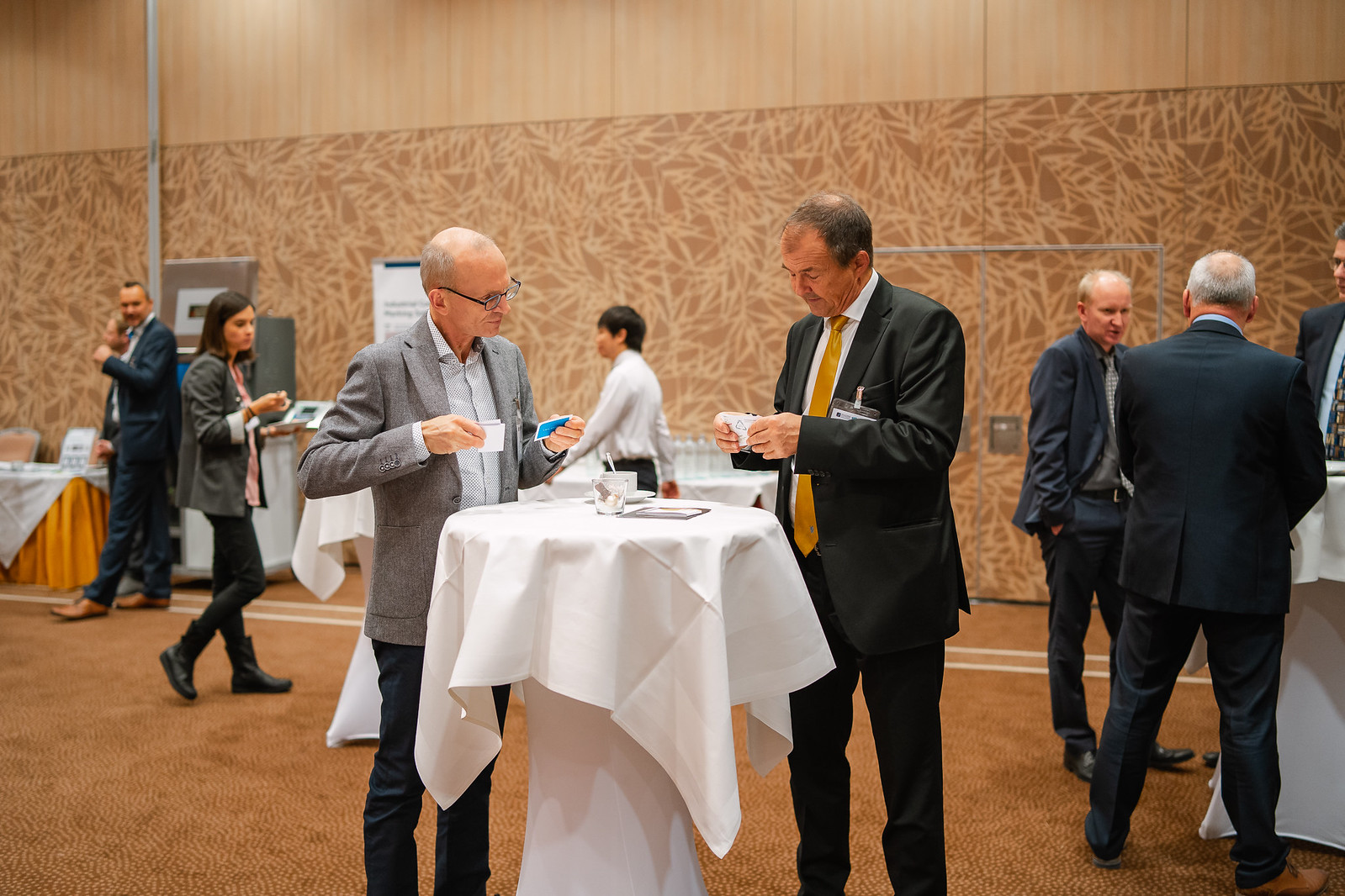 Smithers Elastomers World Summit 2019 - Screen Res (277 of 623)