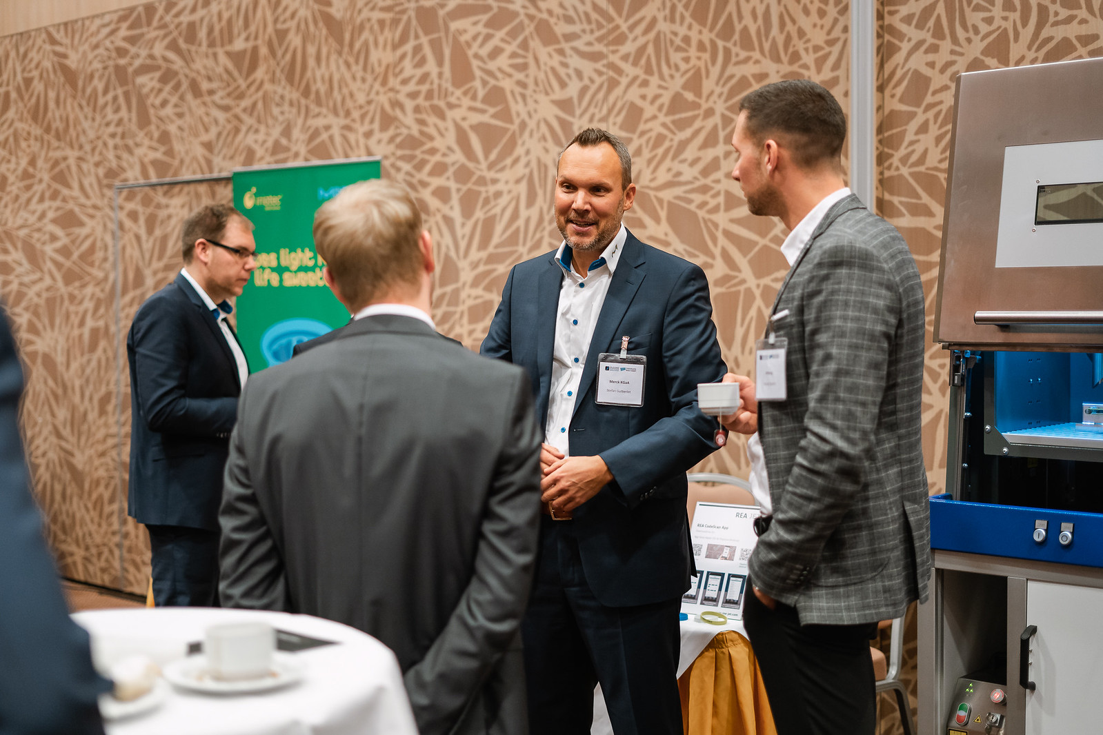 Smithers Elastomers World Summit 2019 - Screen Res (130 of 623)