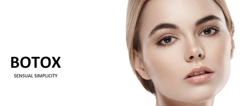 Botox_new | by tarzanacosmetic1