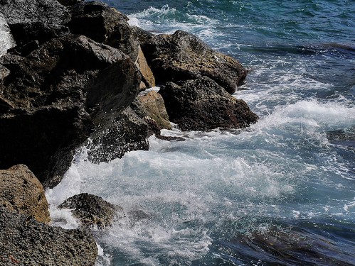 Breakers | by Jameswoo22
