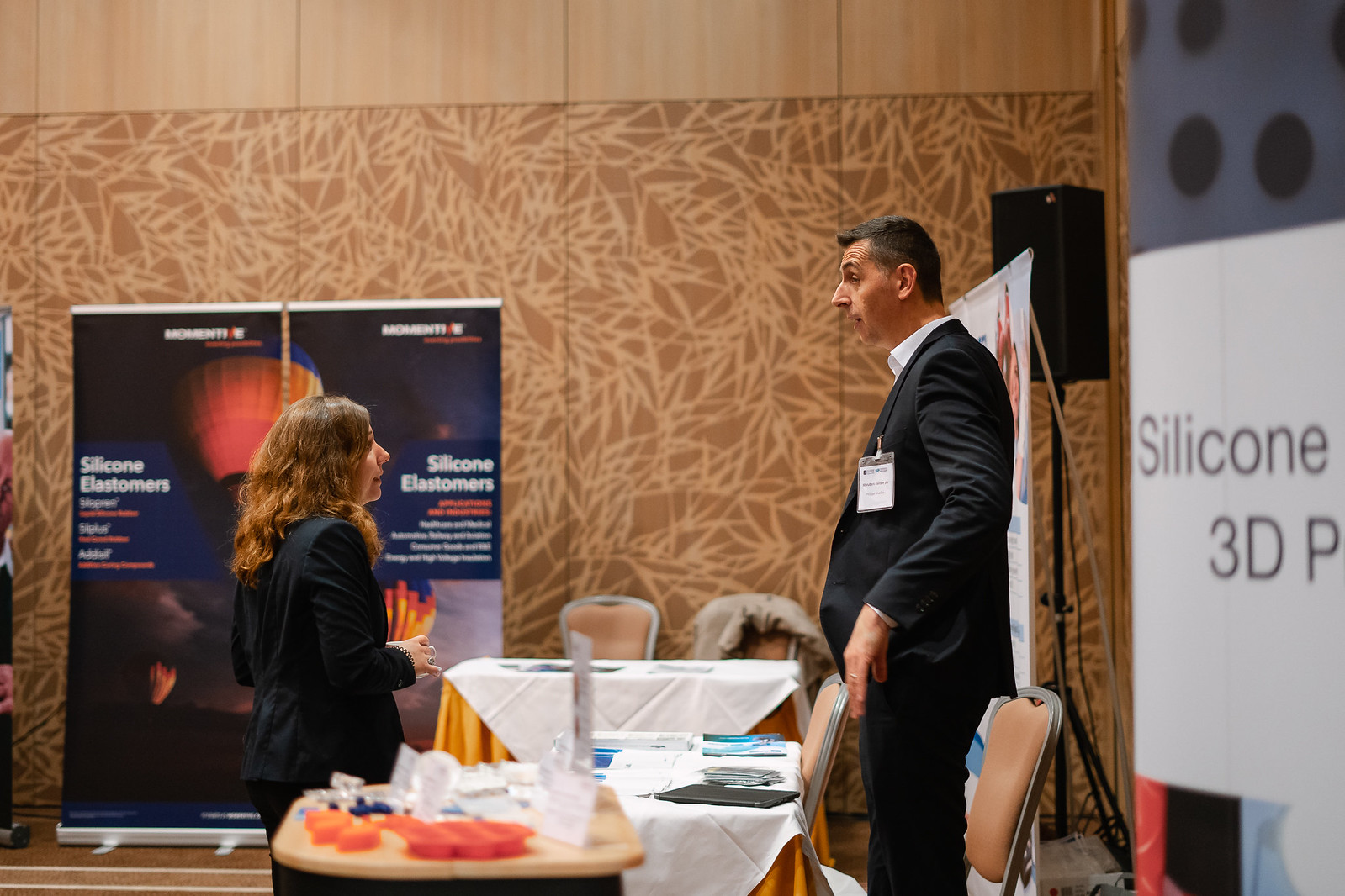 Smithers Elastomers World Summit 2019 - Screen Res (508 of 623)