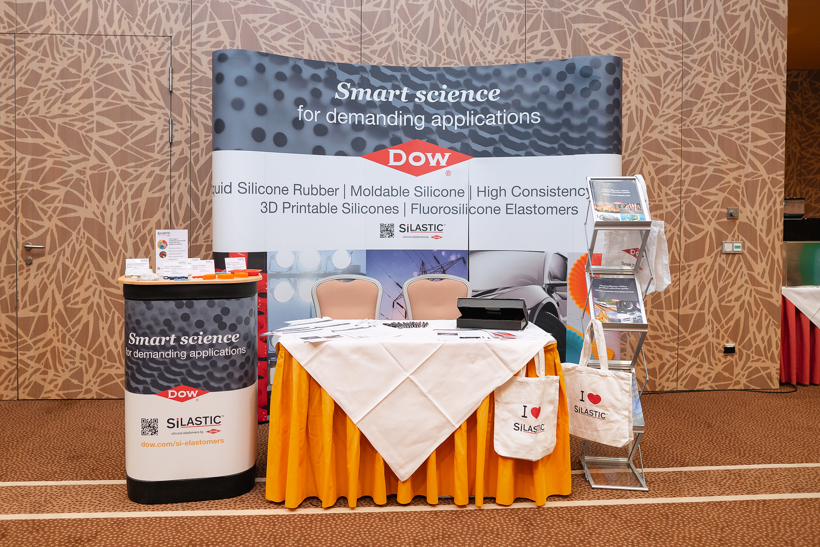Smithers Elastomers World Summit 2019 - Screen Res (507 of 623)