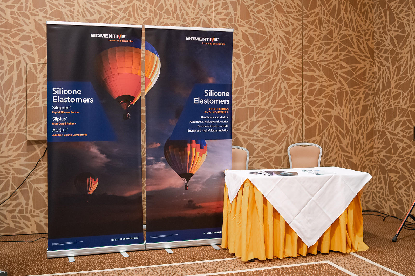 Smithers Elastomers World Summit 2019 - Screen Res (465 of 623)