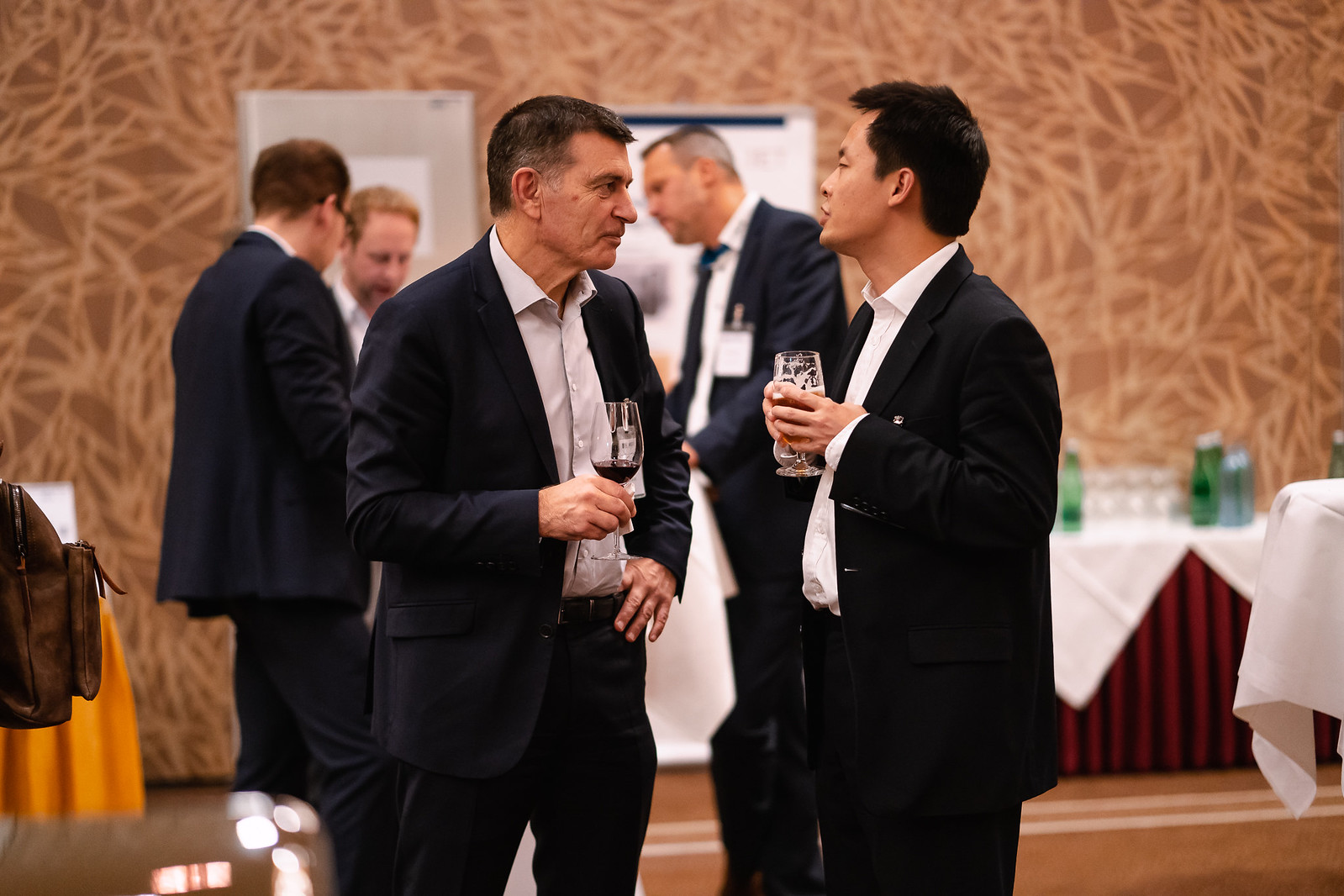 Smithers Elastomers World Summit 2019 - Screen Res (402 of 623)