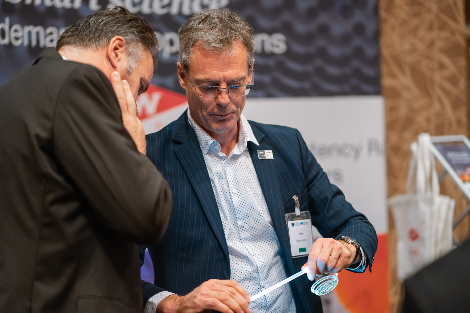 Smithers Elastomers World Summit 2019 - Screen Res (295 of 623)