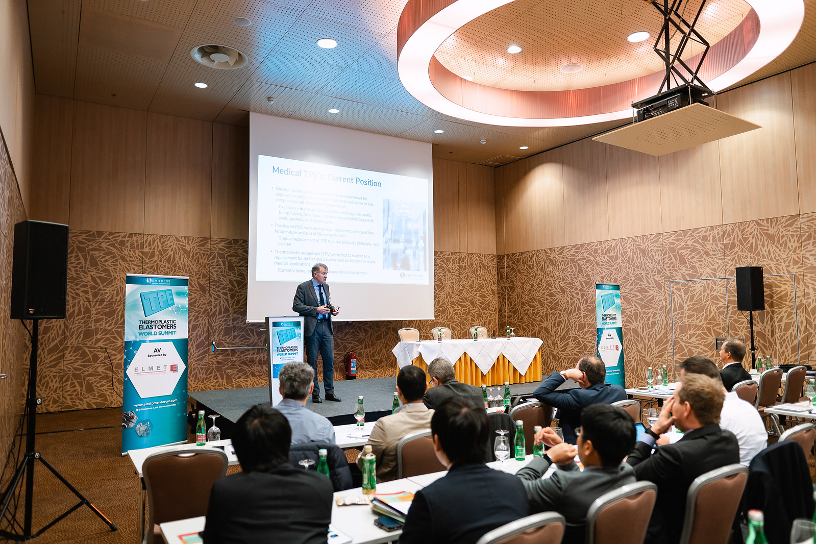 Smithers Elastomers World Summit 2019 - Screen Res (165 of 623)