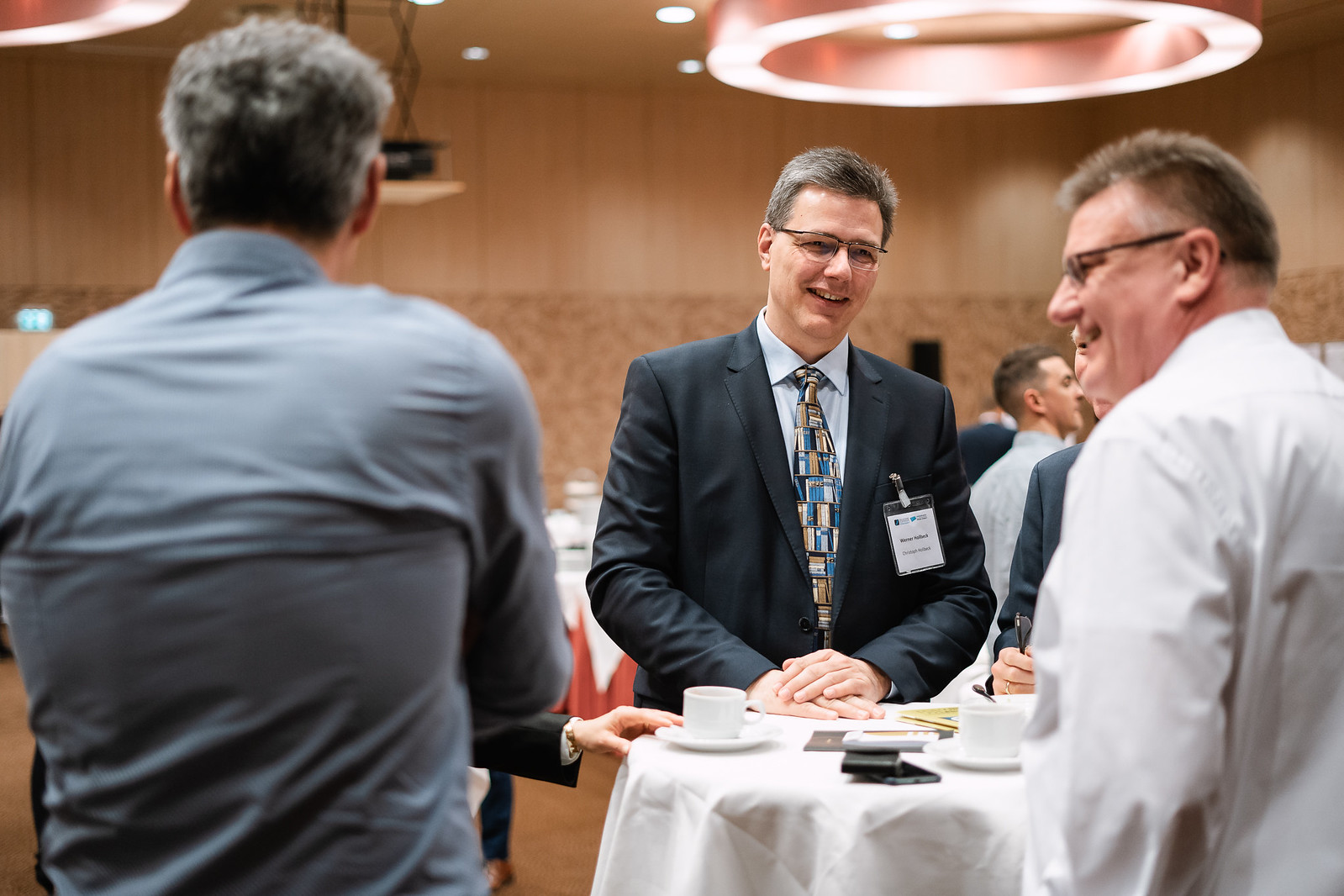 Smithers Elastomers World Summit 2019 - Screen Res (125 of 623)