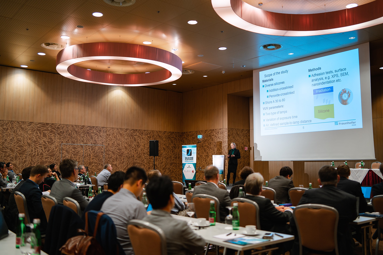 Smithers Elastomers World Summit 2019 - Screen Res (573 of 623)