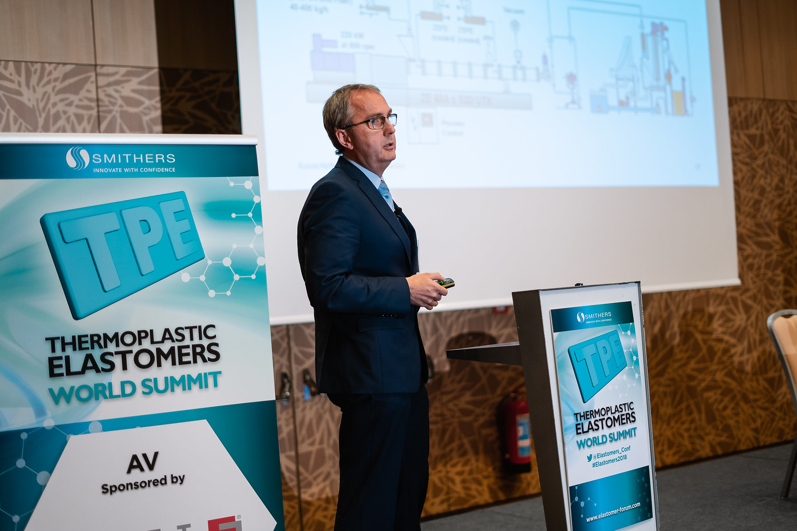 Smithers Elastomers World Summit 2019 - Screen Res (557 of 623)