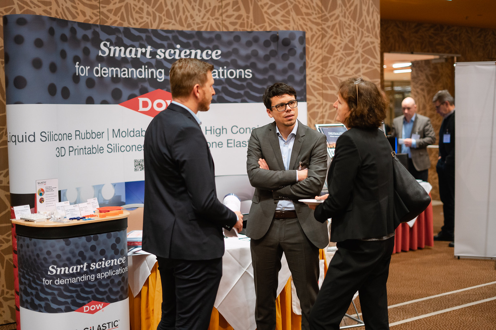 Smithers Elastomers World Summit 2019 - Screen Res (511 of 623)