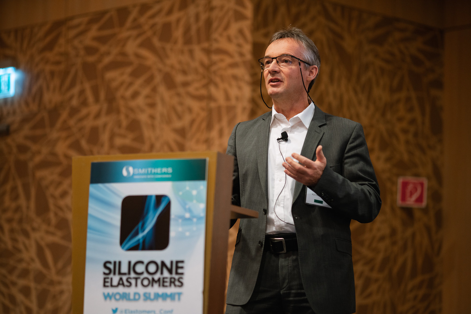 Smithers Elastomers World Summit 2019 - Screen Res (501 of 623)