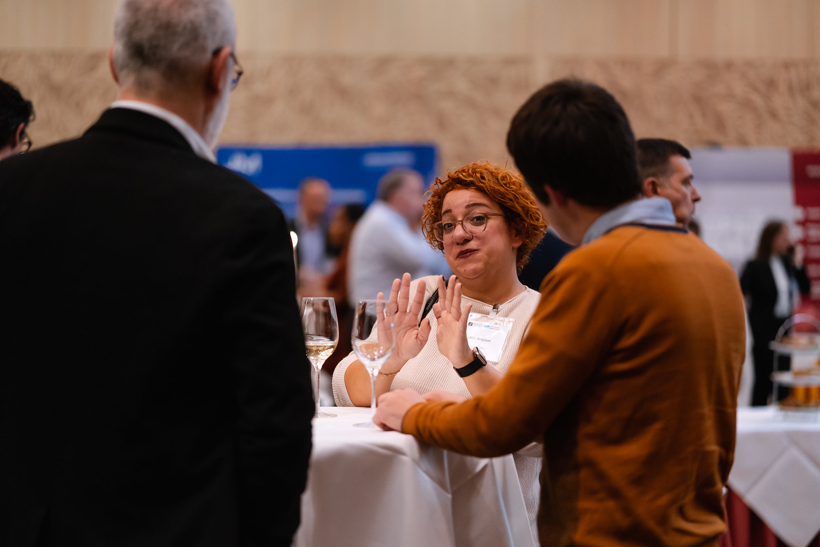 Smithers Elastomers World Summit 2019 - Screen Res (397 of 623)