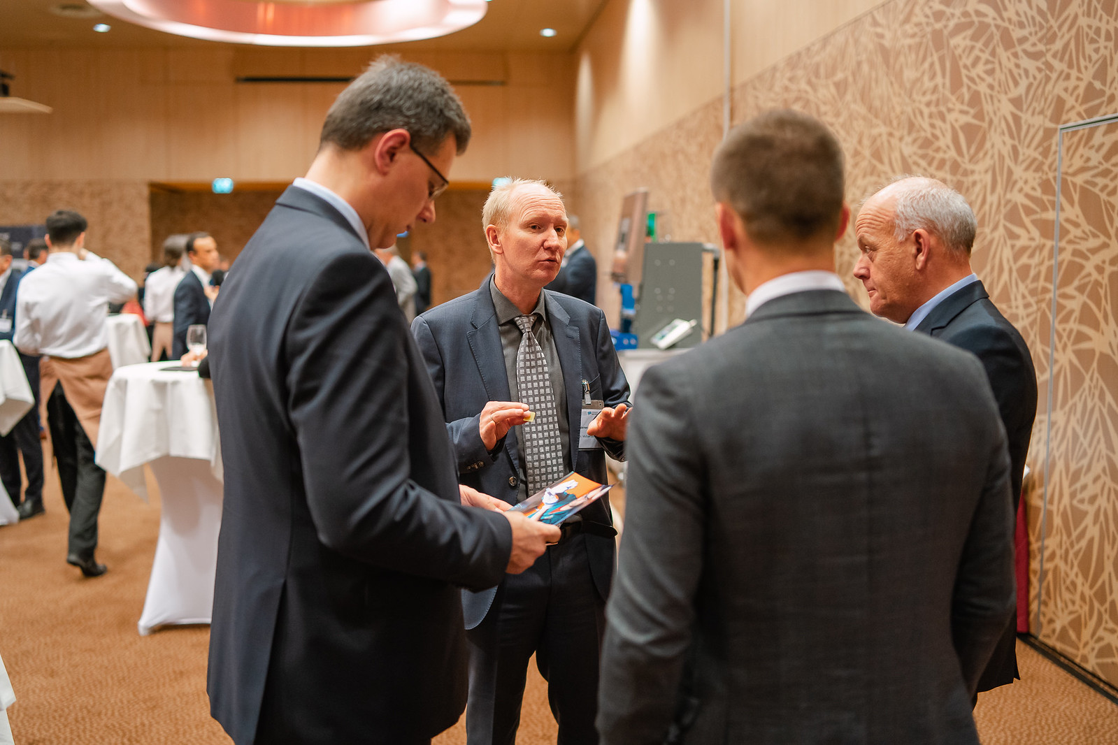 Smithers Elastomers World Summit 2019 - Screen Res (314 of 623)