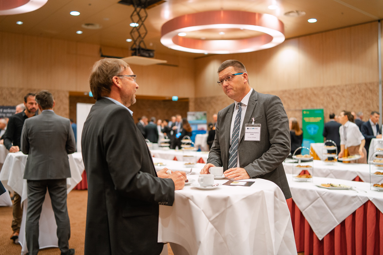 Smithers Elastomers World Summit 2019 - Screen Res (265 of 623)