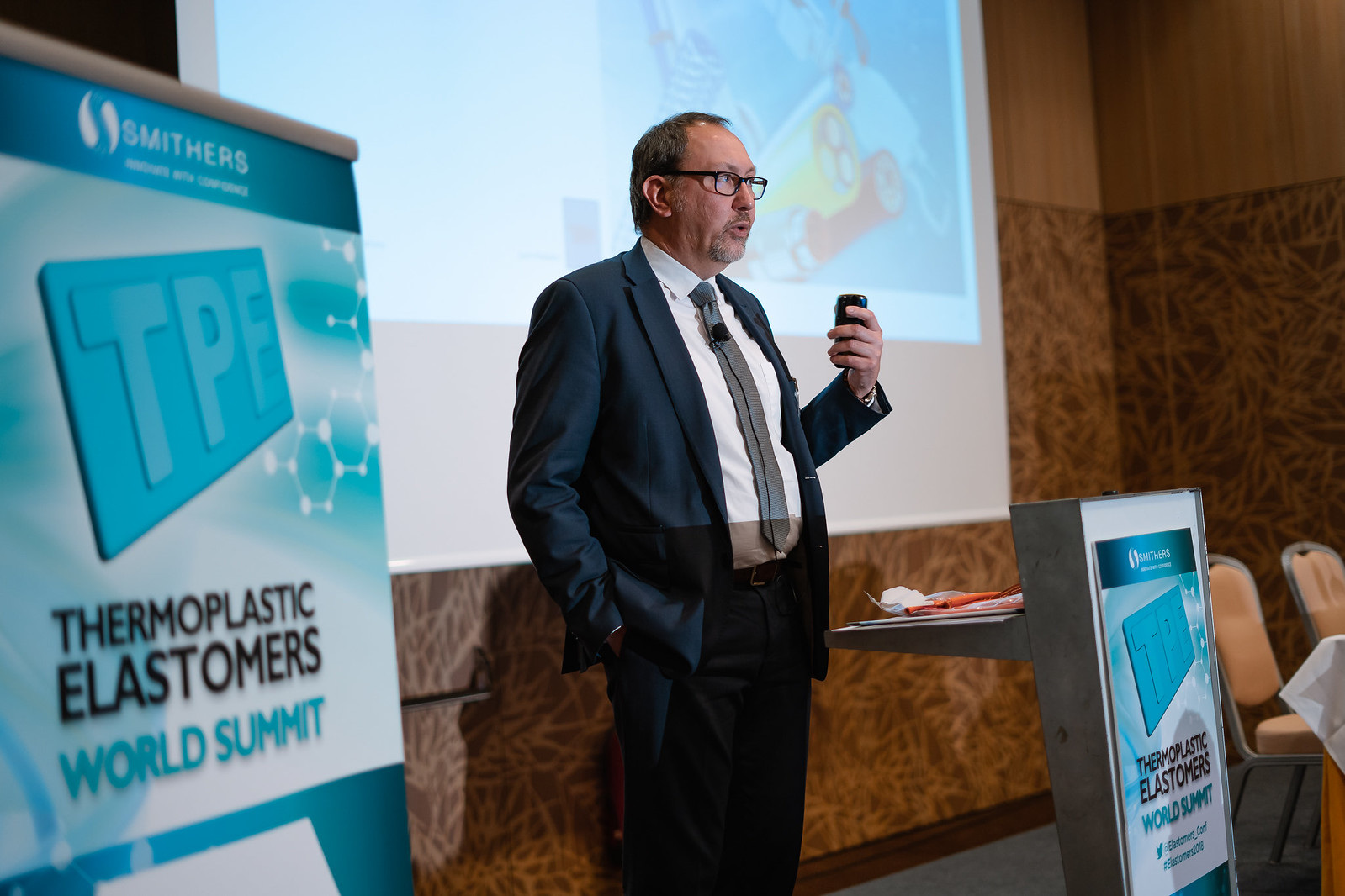 Smithers Elastomers World Summit 2019 - Screen Res (183 of 623)