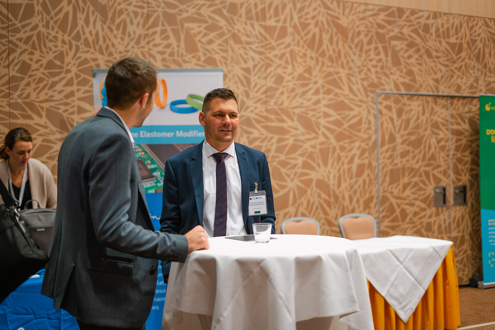 Smithers Elastomers World Summit 2019 - Screen Res (153 of 623)