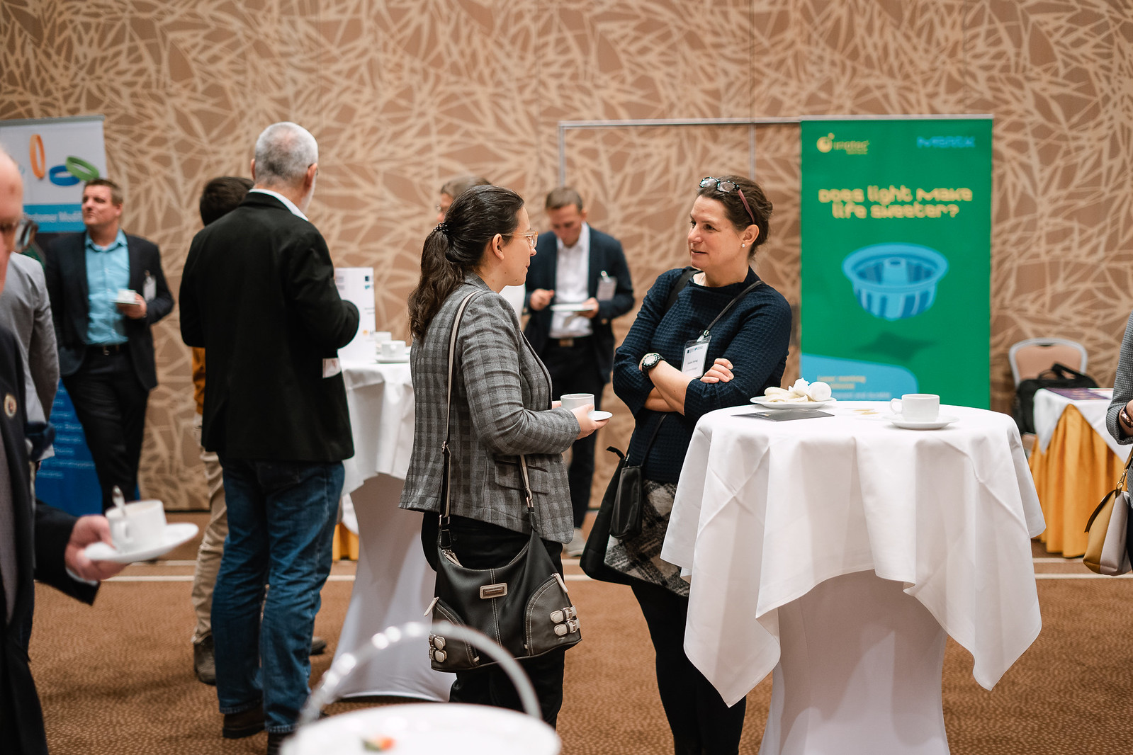 Smithers Elastomers World Summit 2019 - Screen Res (133 of 623)