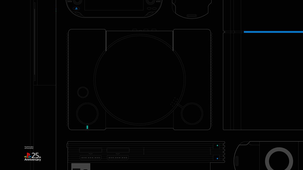 49165881072 b25743b68d b - Feiert den 25. Geburtstag von PlayStation mit acht speziell angefertigten Hintergründen