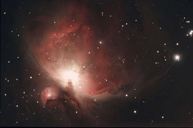 M42_Orion_20190205