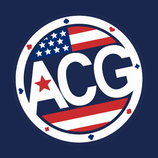 acg casino