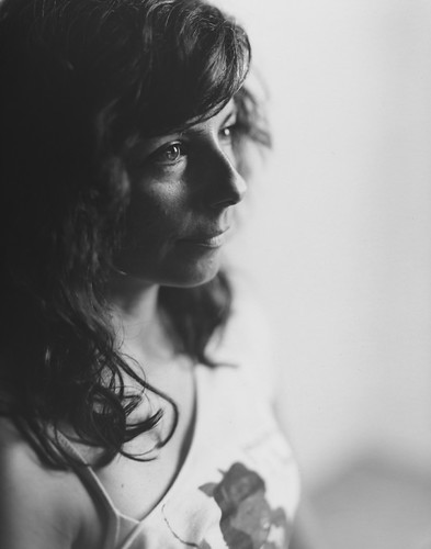 Orsi | by Laszlo_Gerencser
