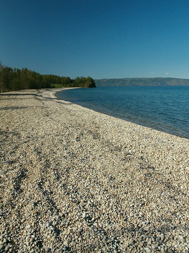 байкал baikal россия russia lake cape beach