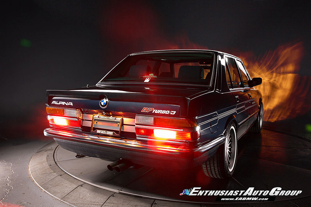 BMW-Alpina-B7-Turbo-02