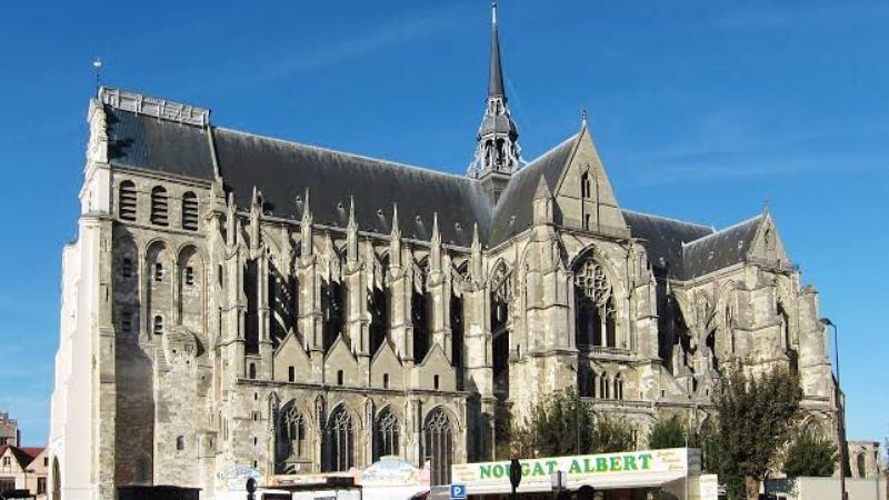 best places to visit in hasselt