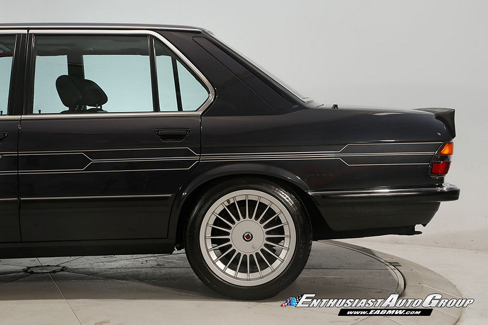 BMW-Alpina-B7-Turbo-06