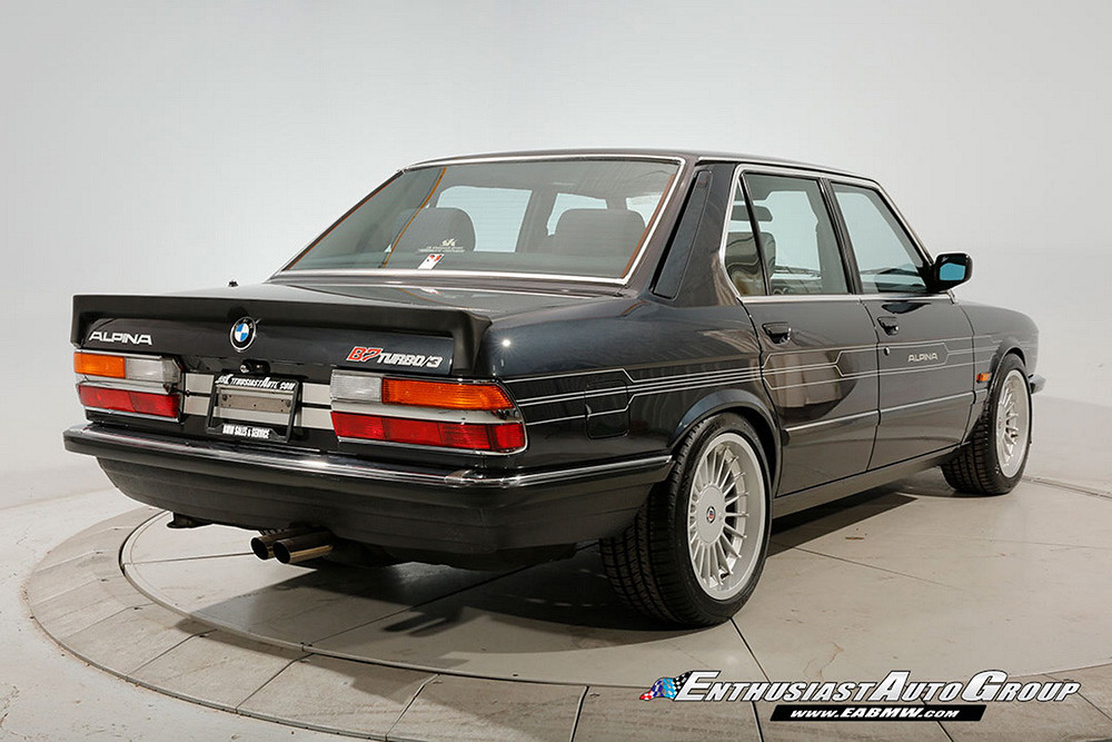 BMW-Alpina-B7-Turbo-13