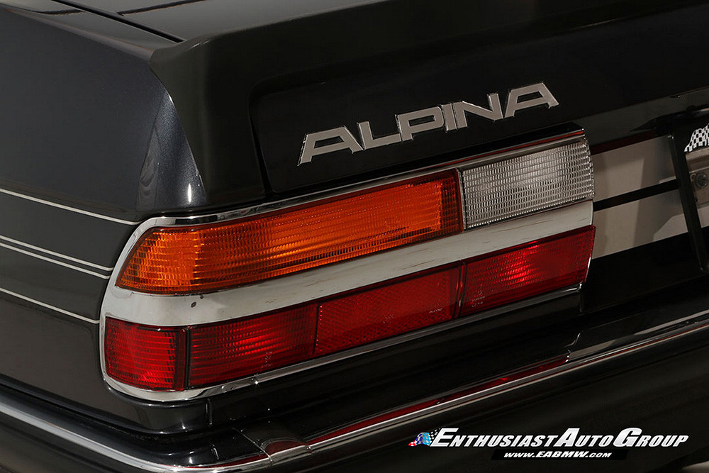 BMW-Alpina-B7-Turbo-11