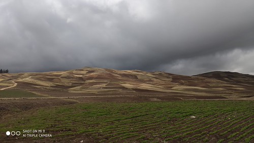 On the road from Andahuaylas to Abancay, Peru by John Meckley, travel roadtrip andahuaylas abancay southamerica peruvian south american america traveler andes land