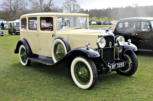 vauxhall british 1920s 2060 grosvenor velox weston weston2016 bf7255