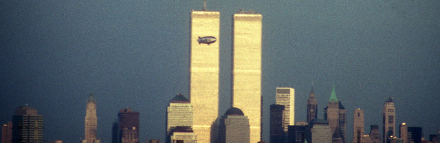 WTC 237 (1993)