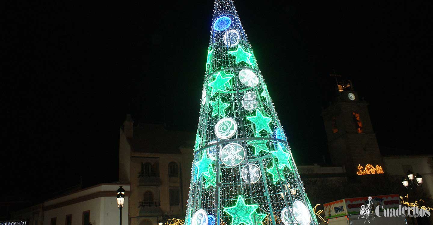 tomelloso-celebra-la-navidad-en-su-nueva-plaza-de-espana-8