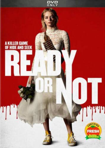 ReadyOrNotDVD