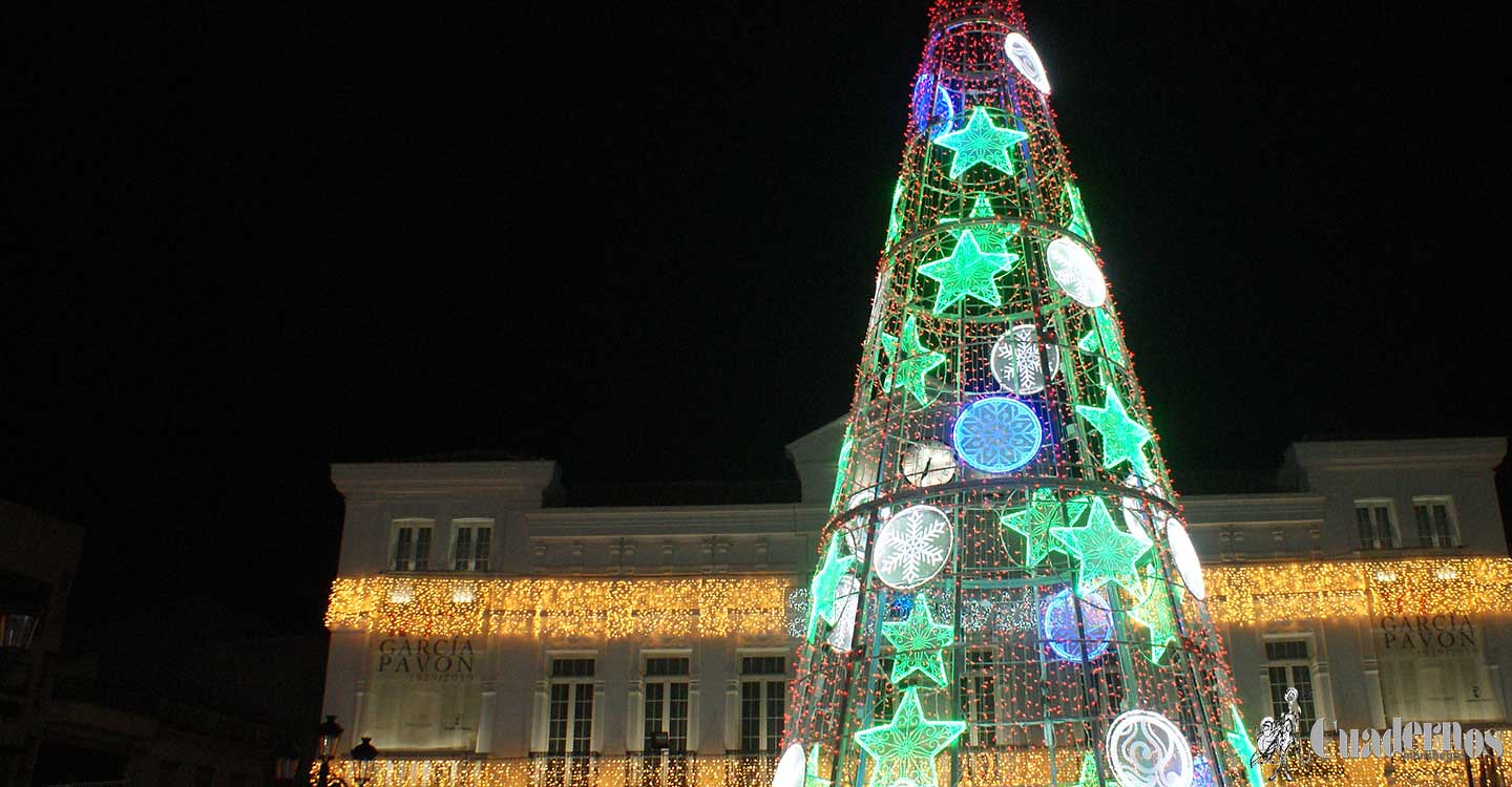 tomelloso-celebra-la-navidad-en-su-nueva-plaza-de-espana-1