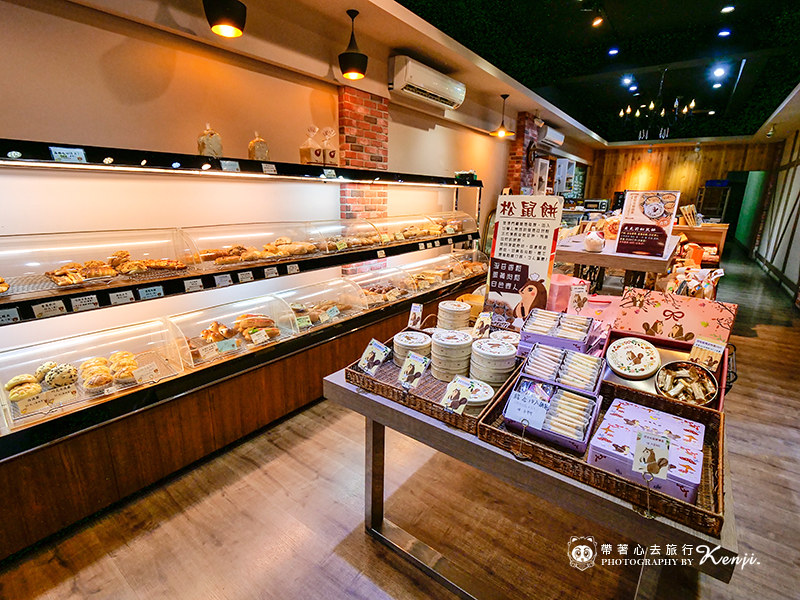 bakery-3