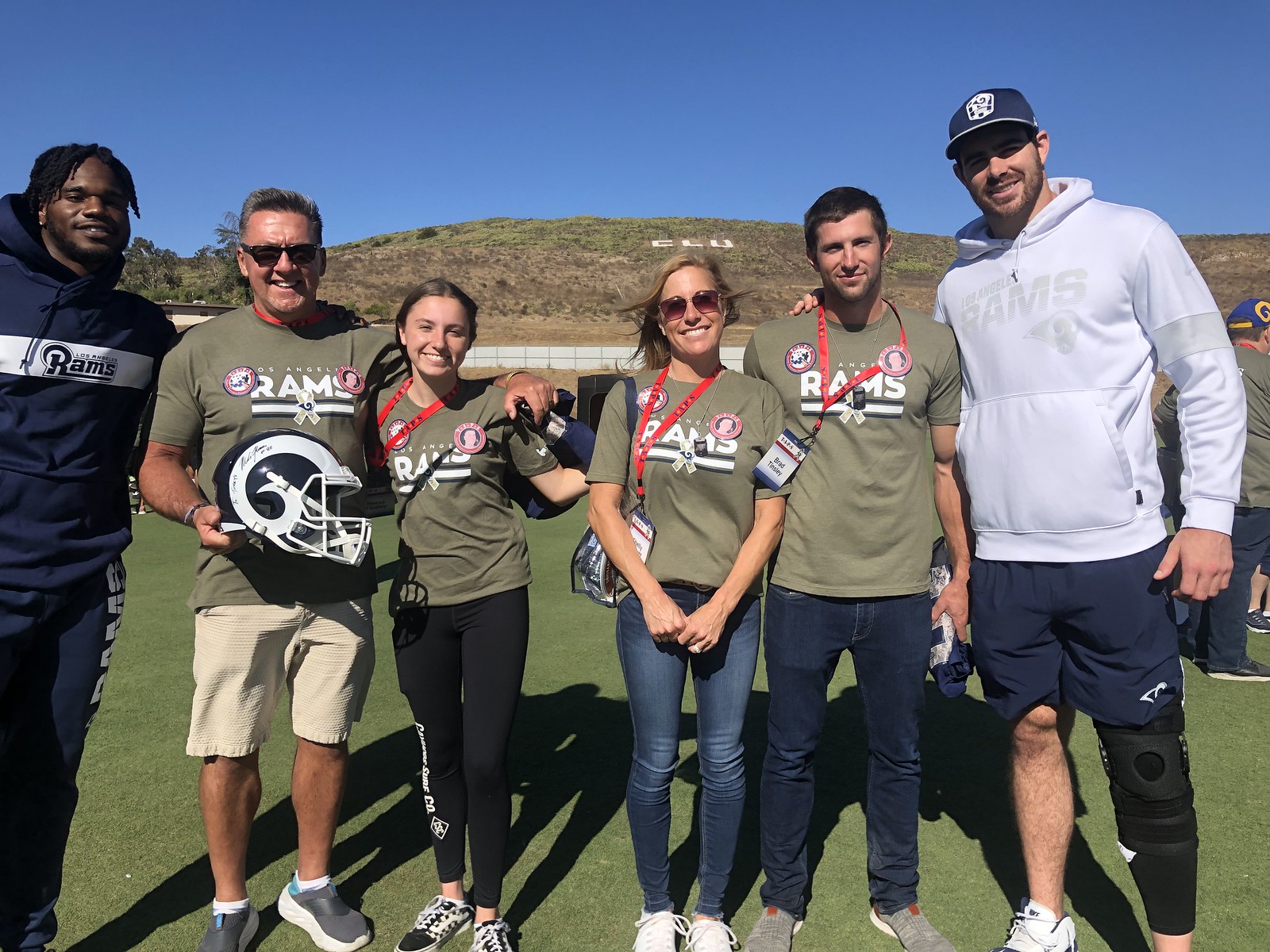 2019_T4T_LA Rams STS Practice 78