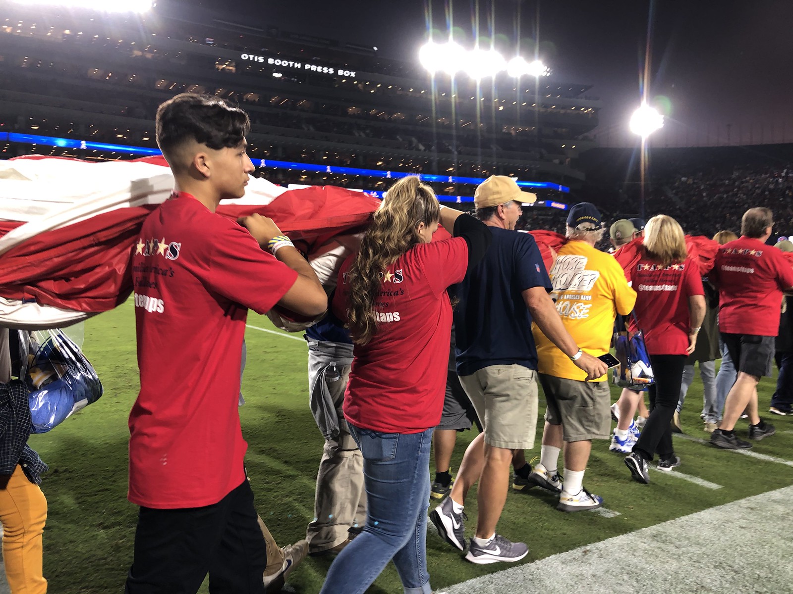 2019_T4T_LA Rams STS Game 44