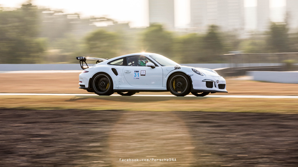 2019 ZIC track day Porsche DNA photography Porsche DNA